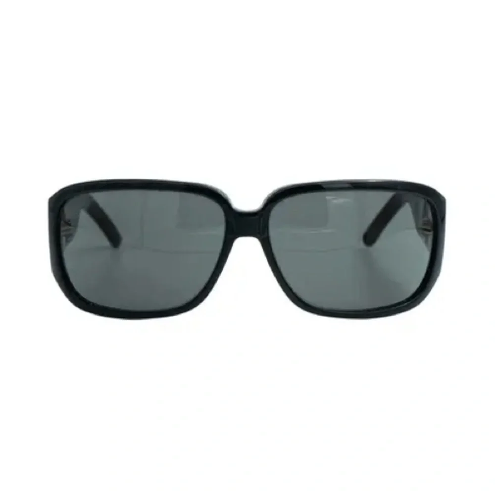 Yves Saint Laurent (YSL) sunglasses 6220/S model